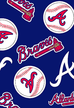 Braves
