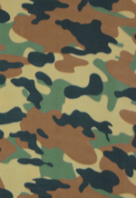 Camo