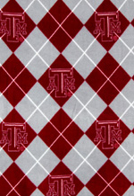 TAMU