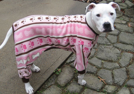 pinkbrown