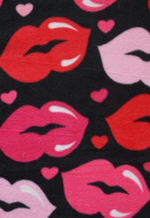 Kisses