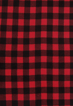 Lumberjack