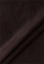 Luxe Black