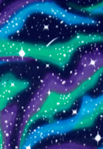 Northern Lights