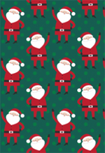 Santa 