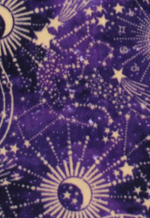 Celestial